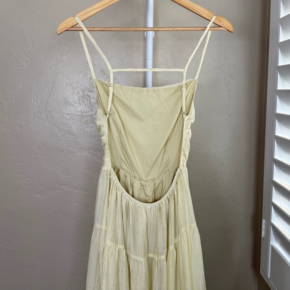 Sold - Picture 10 of 14